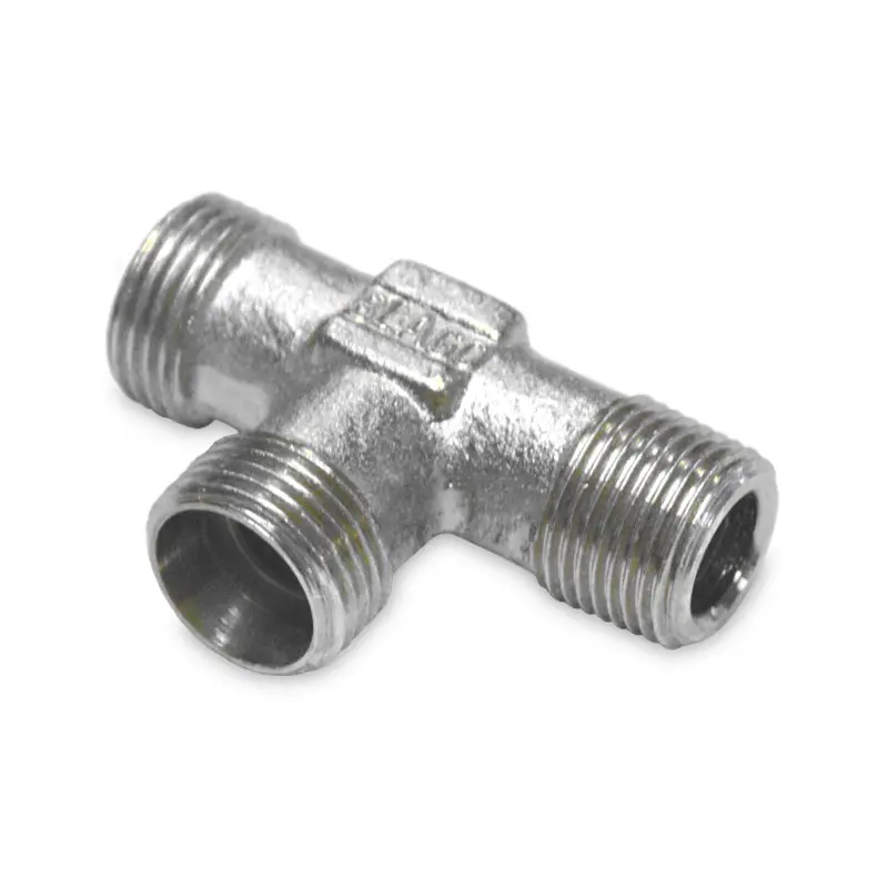 Bild des Artikels: V.XLKLL081/4NPT